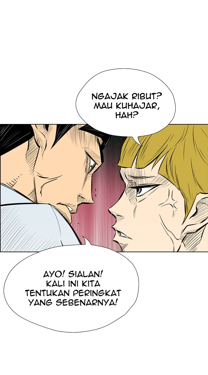 image-komik-reawaken-man-chapter-139-67/109