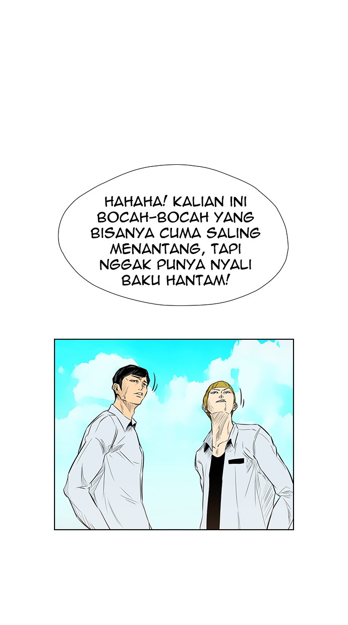 image-komik-reawaken-man-chapter-139-68/109