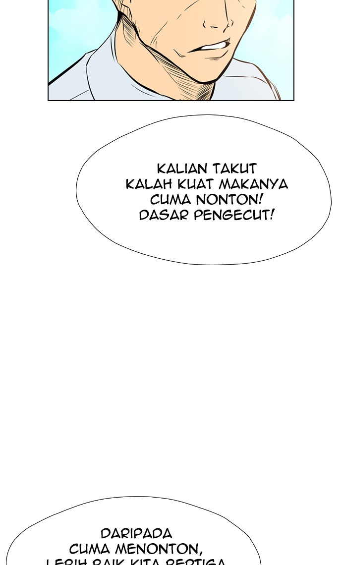 image-komik-reawaken-man-chapter-139-76/109
