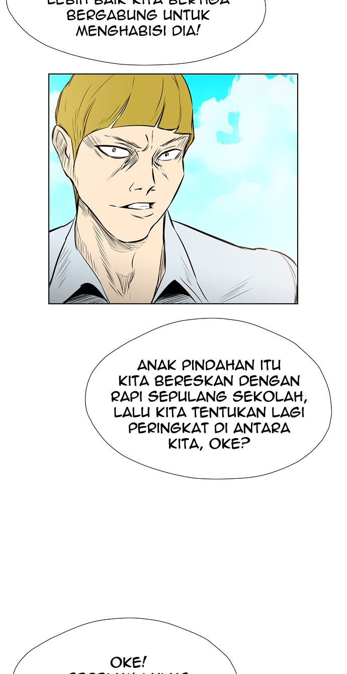 image-komik-reawaken-man-chapter-139-77/109