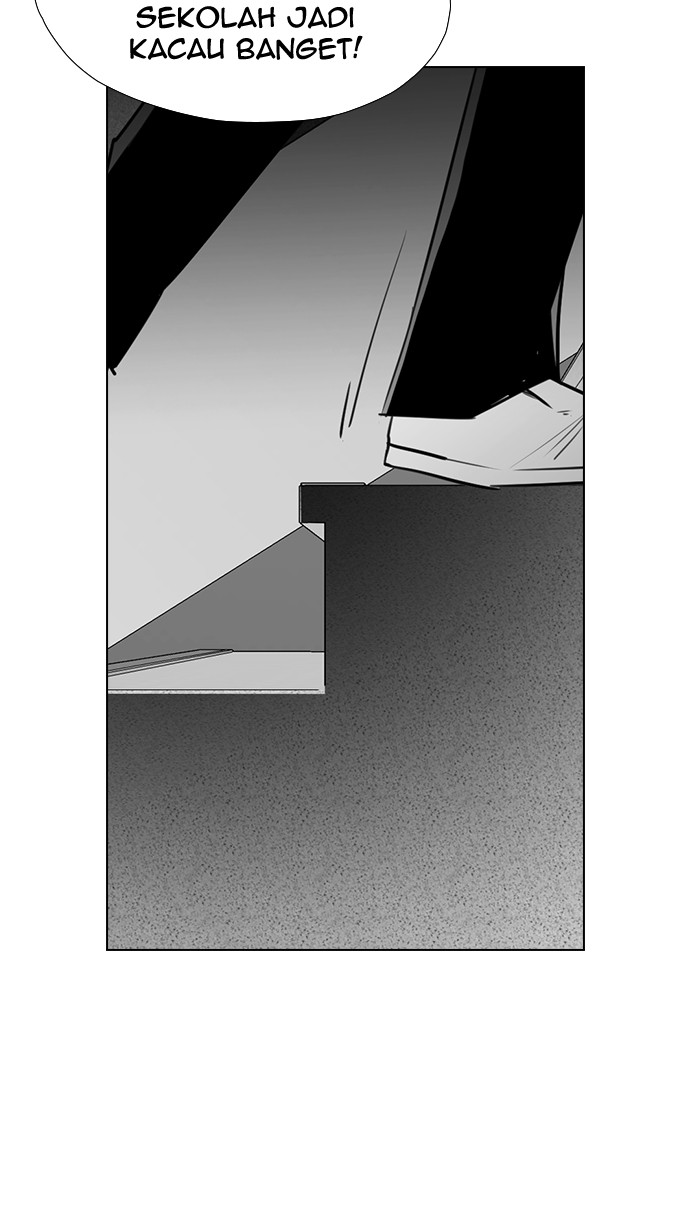 image-komik-reawaken-man-chapter-139-79/109