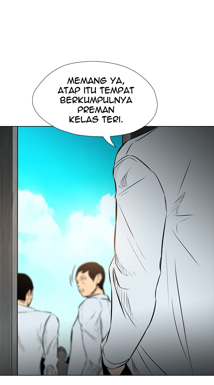 image-komik-reawaken-man-chapter-139-80/109