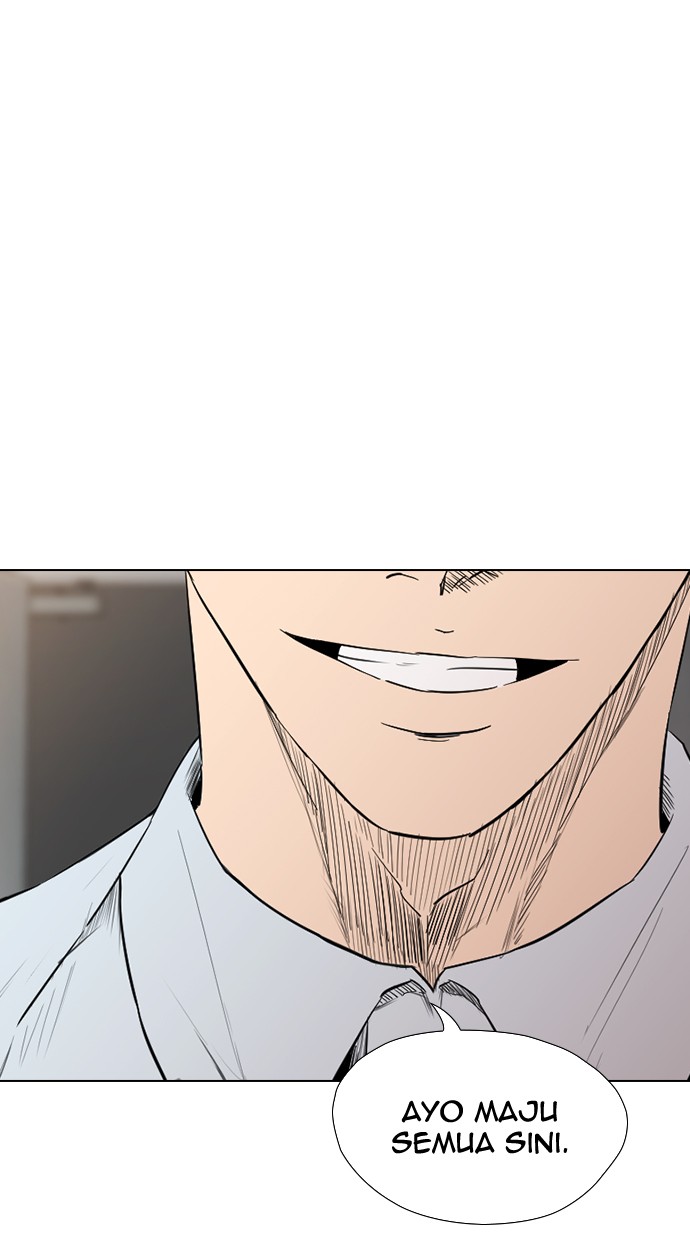 image-komik-reawaken-man-chapter-139-81/109