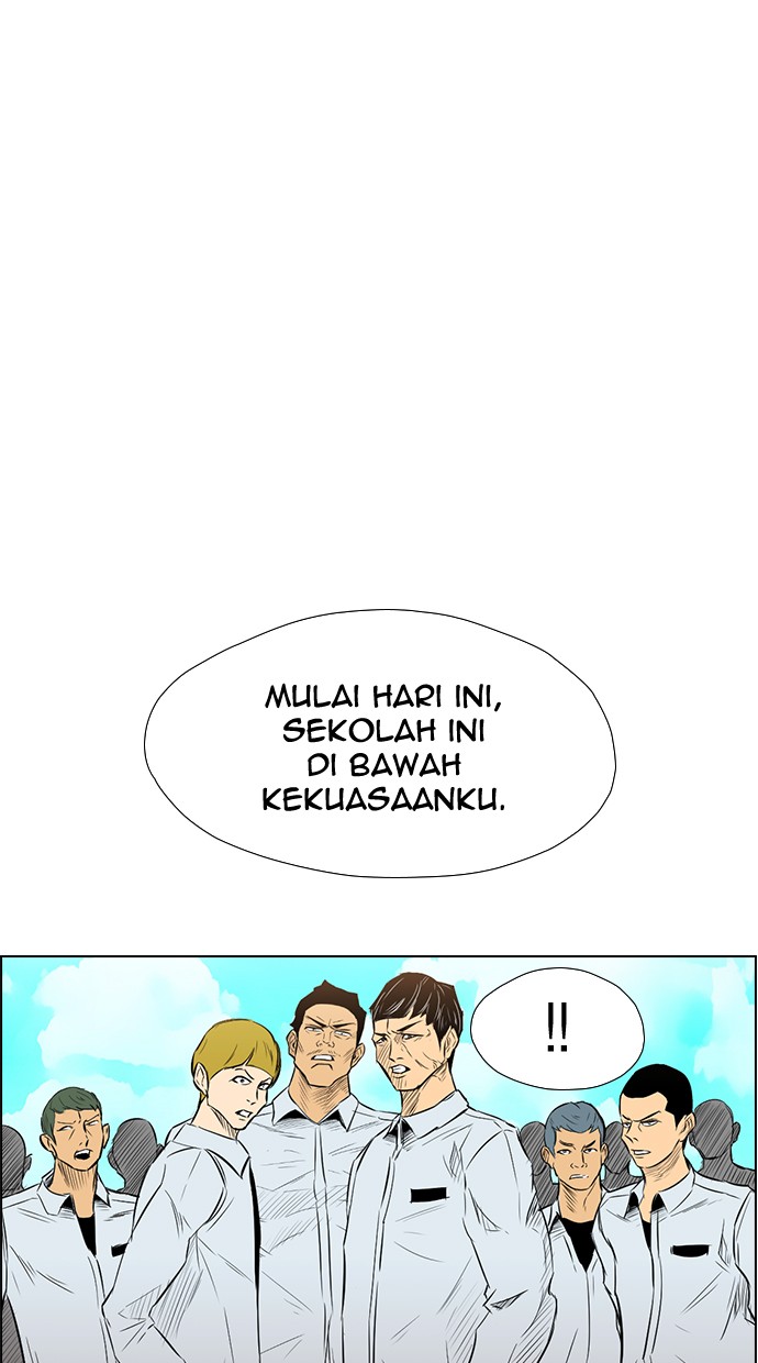 image-komik-reawaken-man-chapter-139-82/109