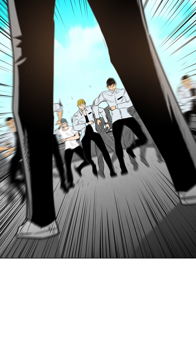 image-komik-reawaken-man-chapter-139-84/109