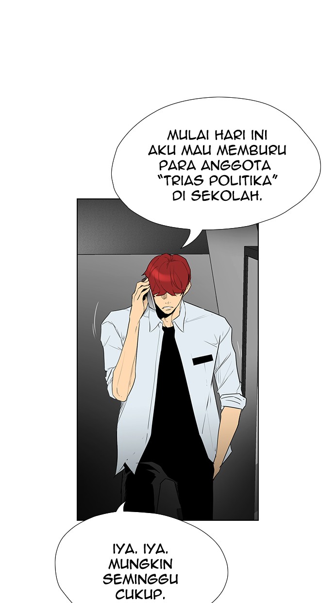 image-komik-reawaken-man-chapter-139-88/109