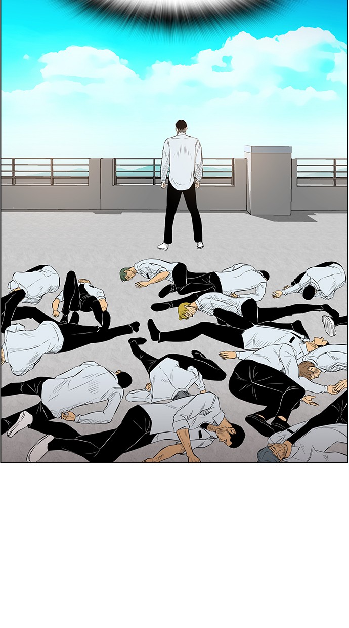 image-komik-reawaken-man-chapter-139-93/109