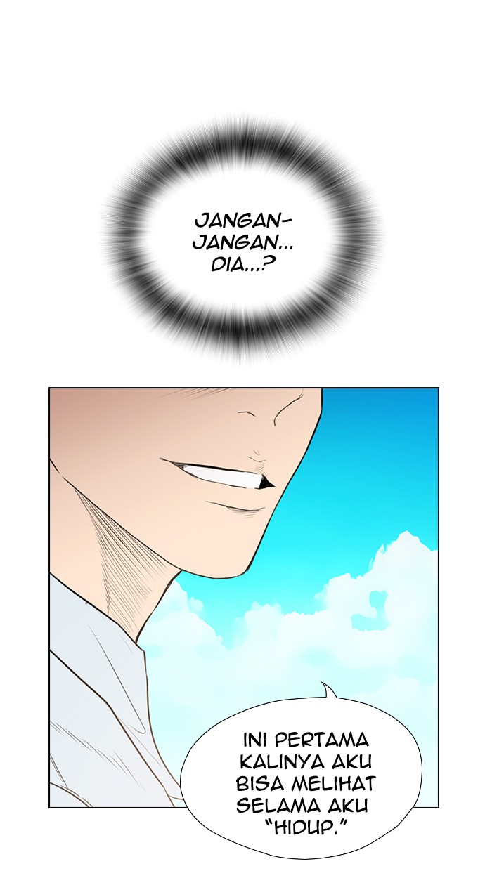 image-komik-reawaken-man-chapter-139-94/109