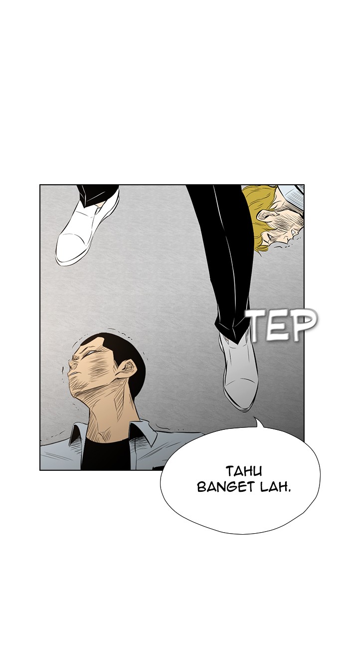 image-komik-reawaken-man-chapter-139-98/109