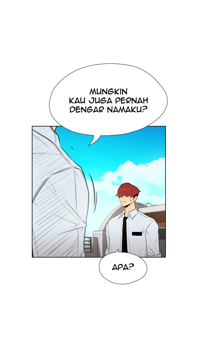 image-komik-reawaken-man-chapter-139-99/109