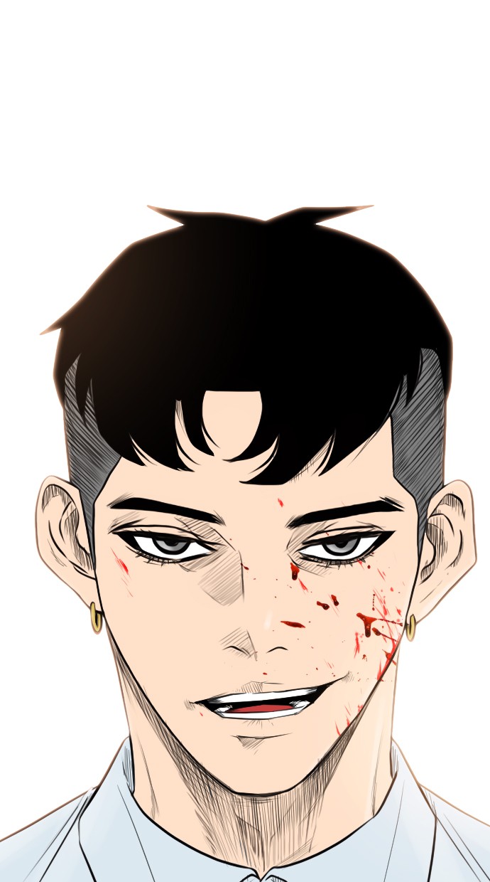 image-komik-reawaken-man-chapter-139-101/109