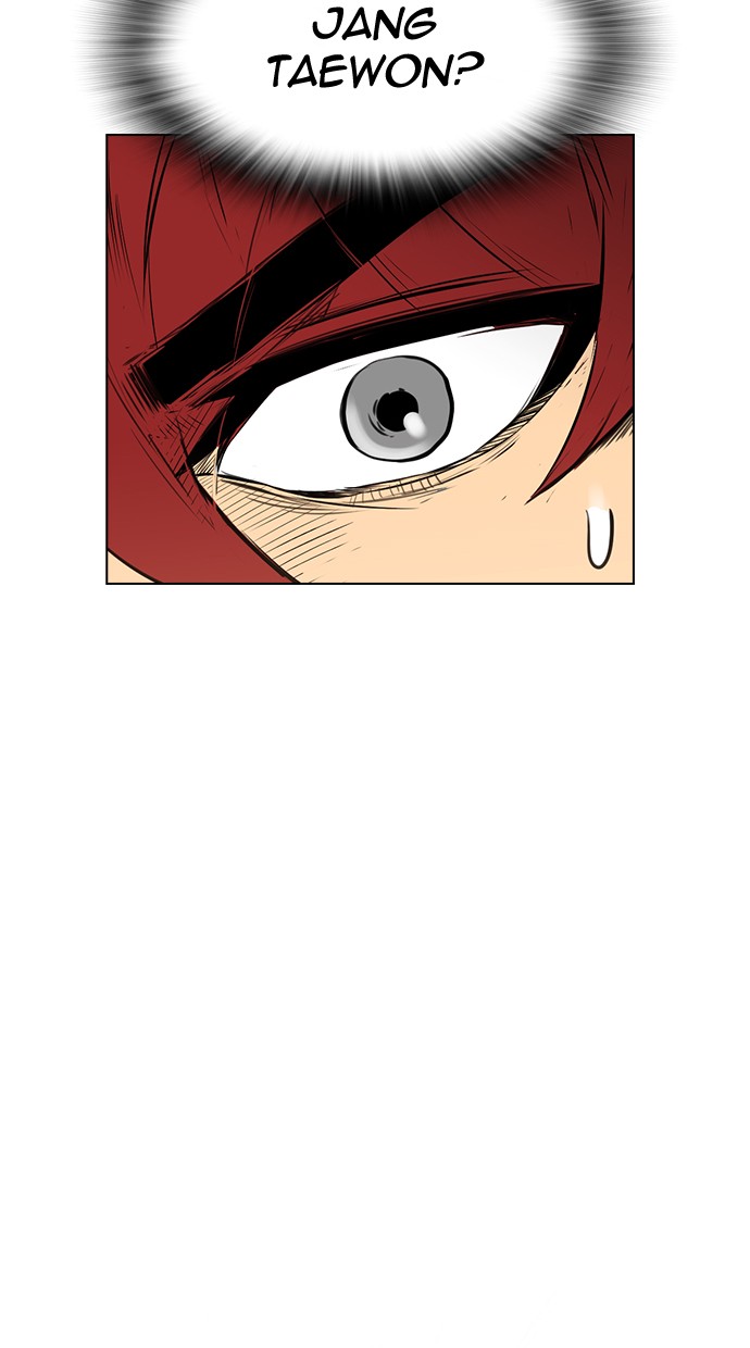 image-komik-reawaken-man-chapter-139-103/109