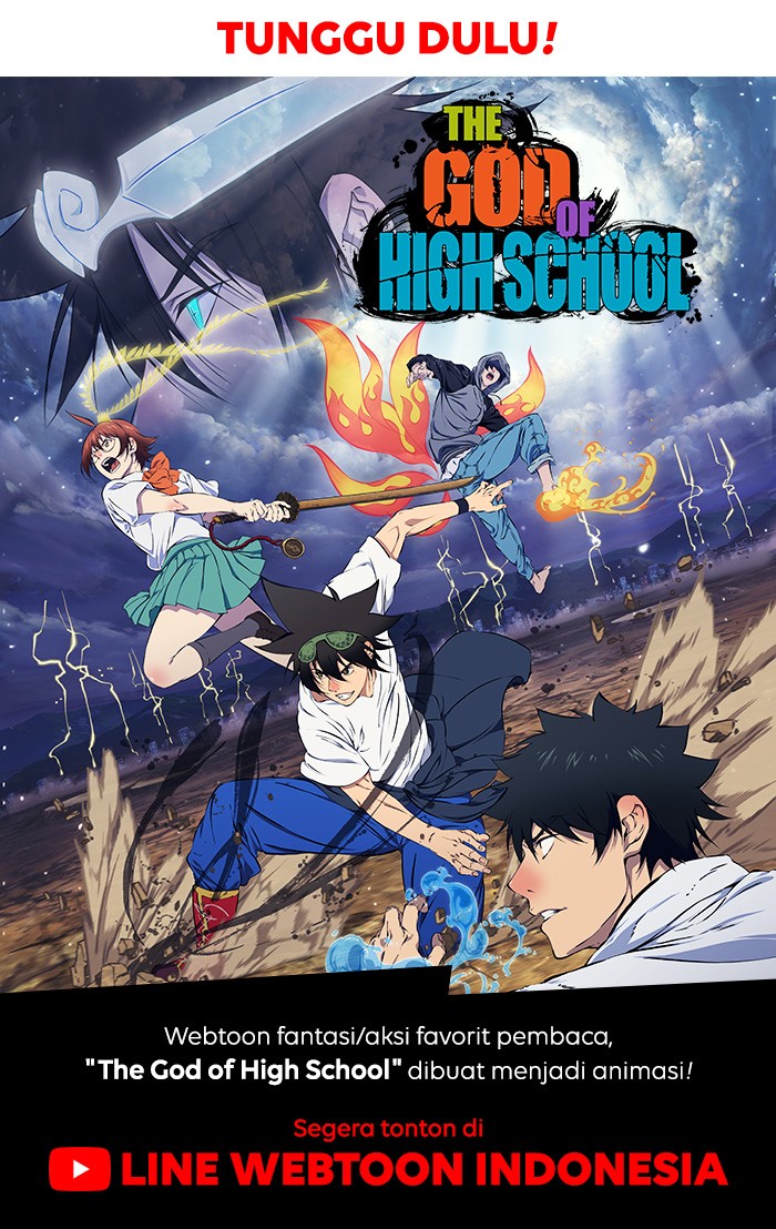 image-komik-reawaken-man-chapter-139-108/109