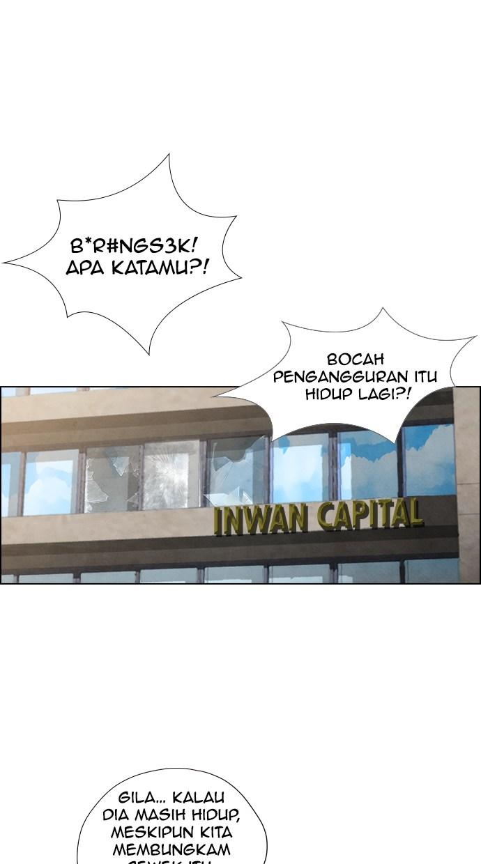 image-komik-reawaken-man-chapter-14-0/72