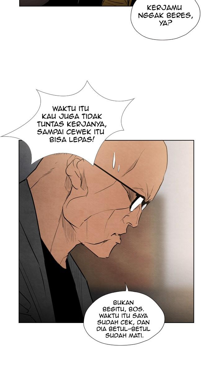 image-komik-reawaken-man-chapter-14-2/72