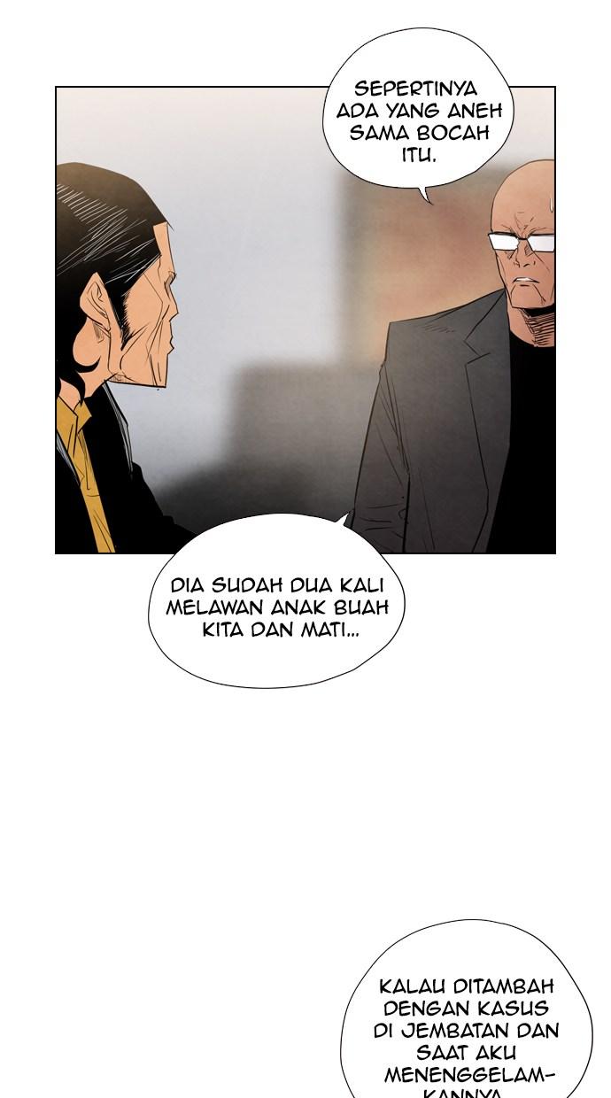 image-komik-reawaken-man-chapter-14-3/72
