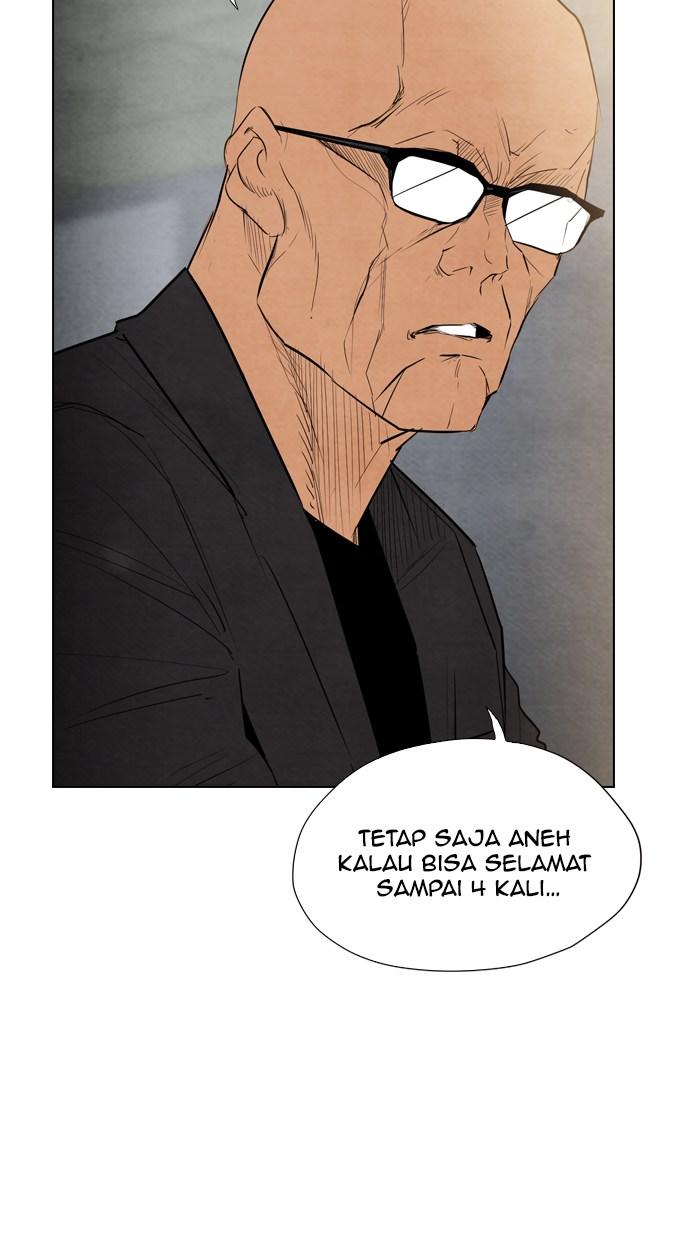 image-komik-reawaken-man-chapter-14-5/72