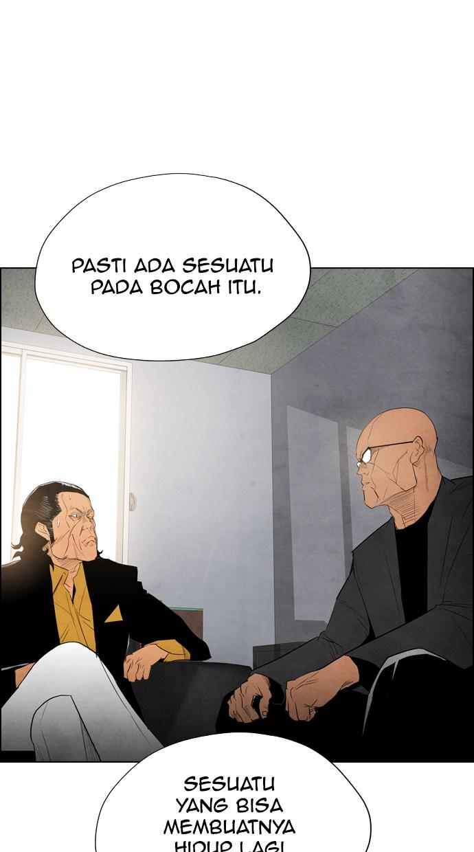 image-komik-reawaken-man-chapter-14-6/72