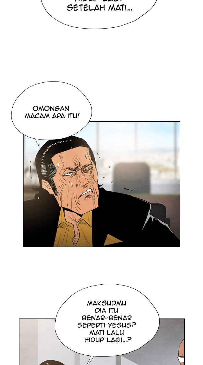 image-komik-reawaken-man-chapter-14-7/72