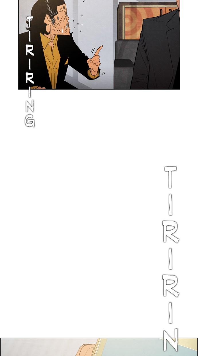 image-komik-reawaken-man-chapter-14-8/72