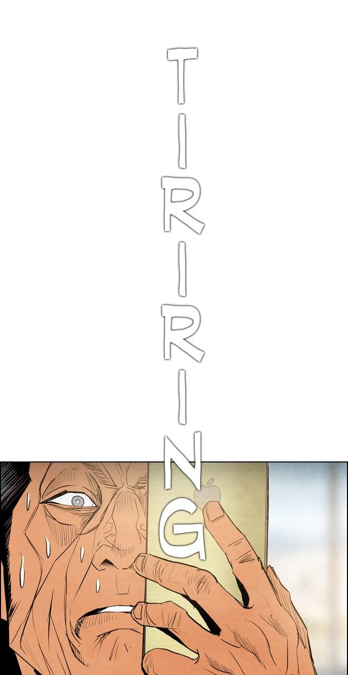 image-komik-reawaken-man-chapter-14-10/72