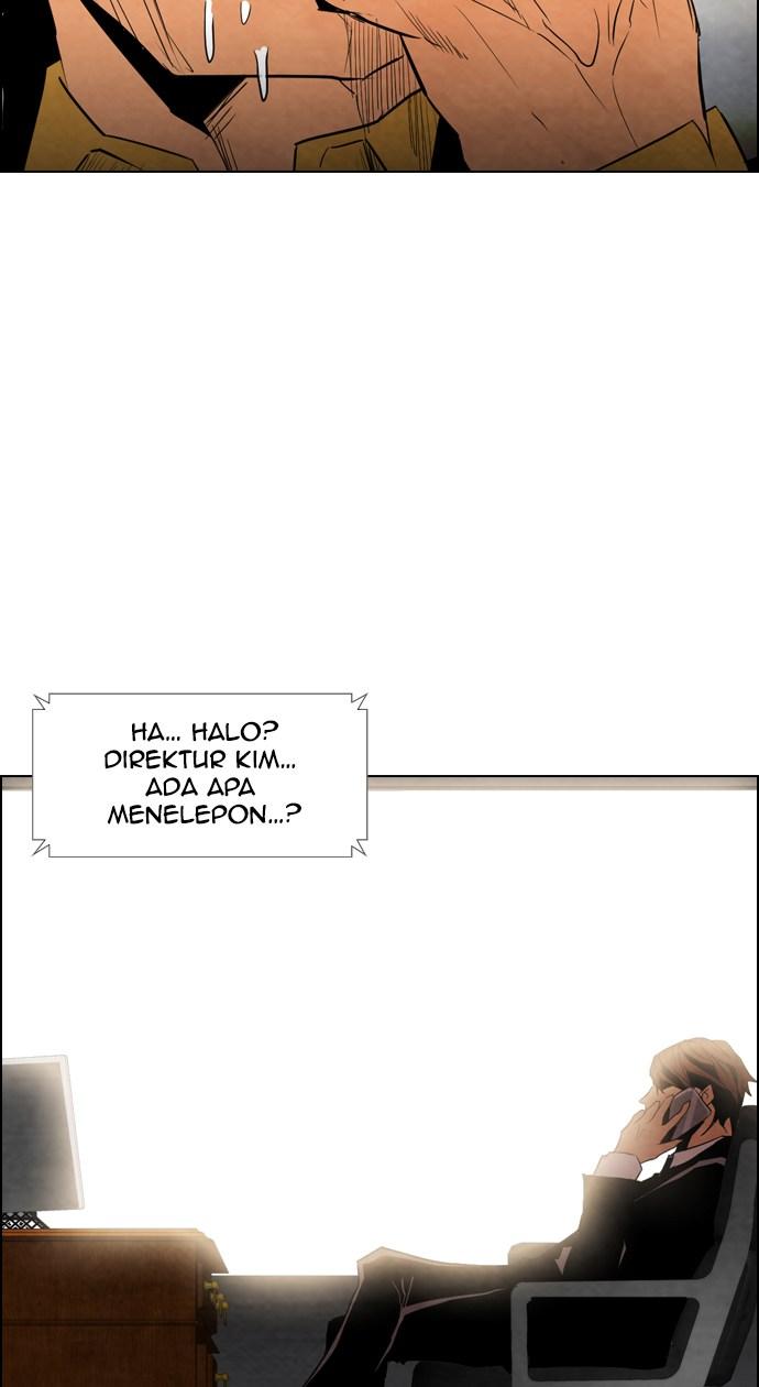 image-komik-reawaken-man-chapter-14-11/72