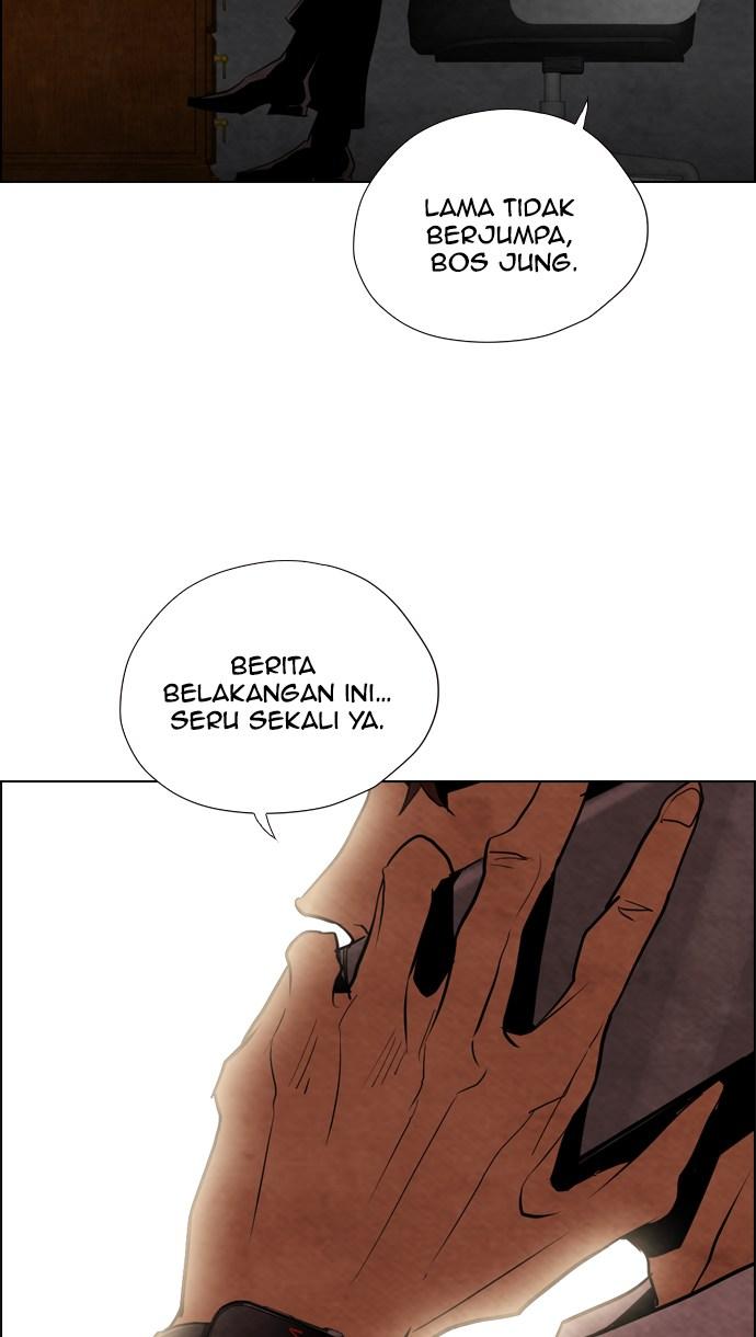 image-komik-reawaken-man-chapter-14-12/72