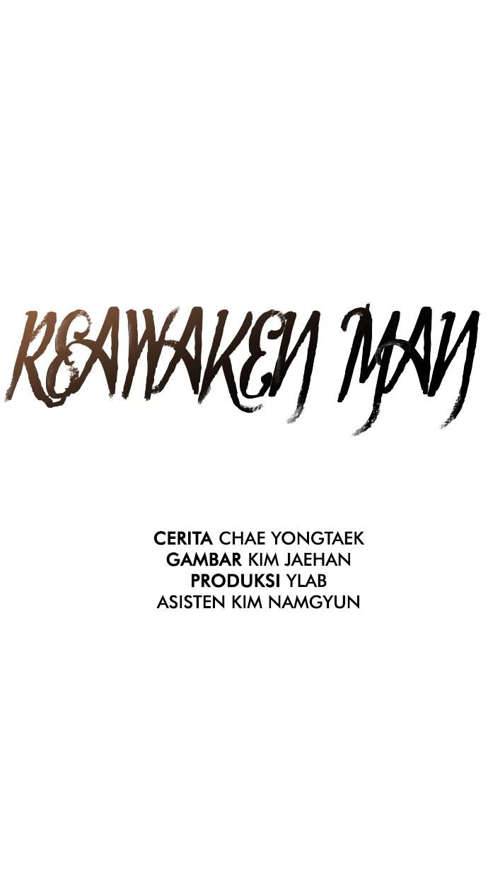 image-komik-reawaken-man-chapter-14-15/72