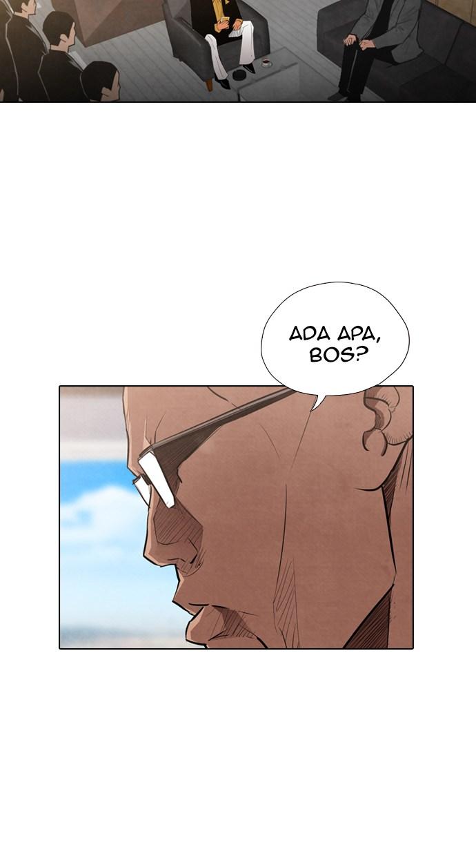 image-komik-reawaken-man-chapter-14-17/72