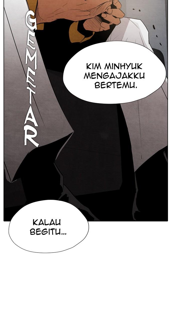 image-komik-reawaken-man-chapter-14-19/72
