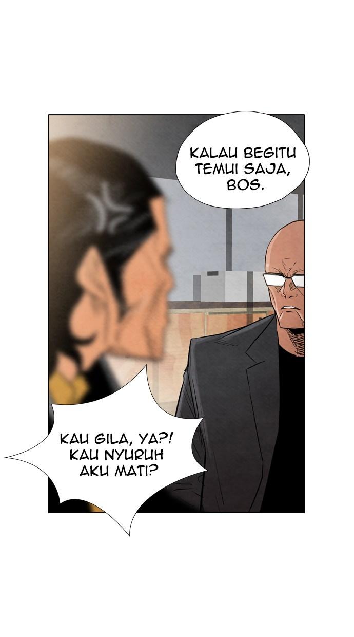 image-komik-reawaken-man-chapter-14-20/72