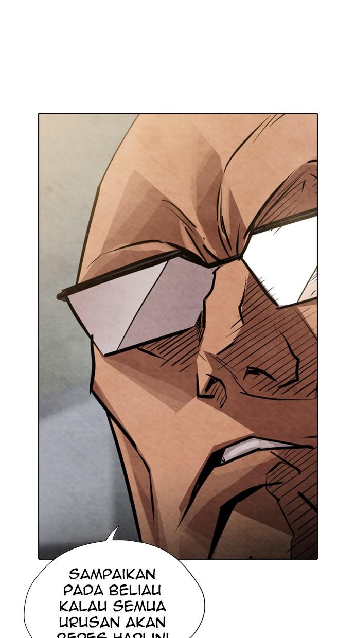 image-komik-reawaken-man-chapter-14-21/72