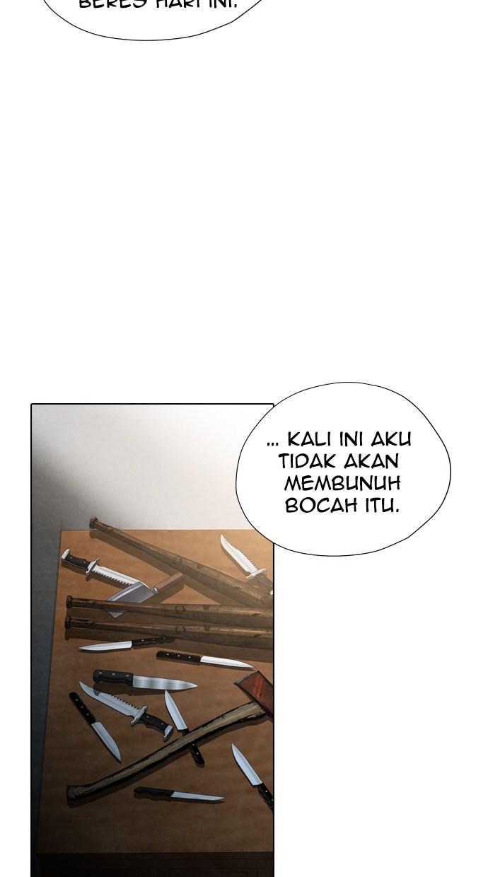 image-komik-reawaken-man-chapter-14-22/72
