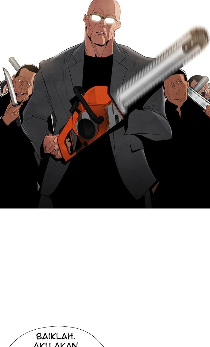 image-komik-reawaken-man-chapter-14-25/72