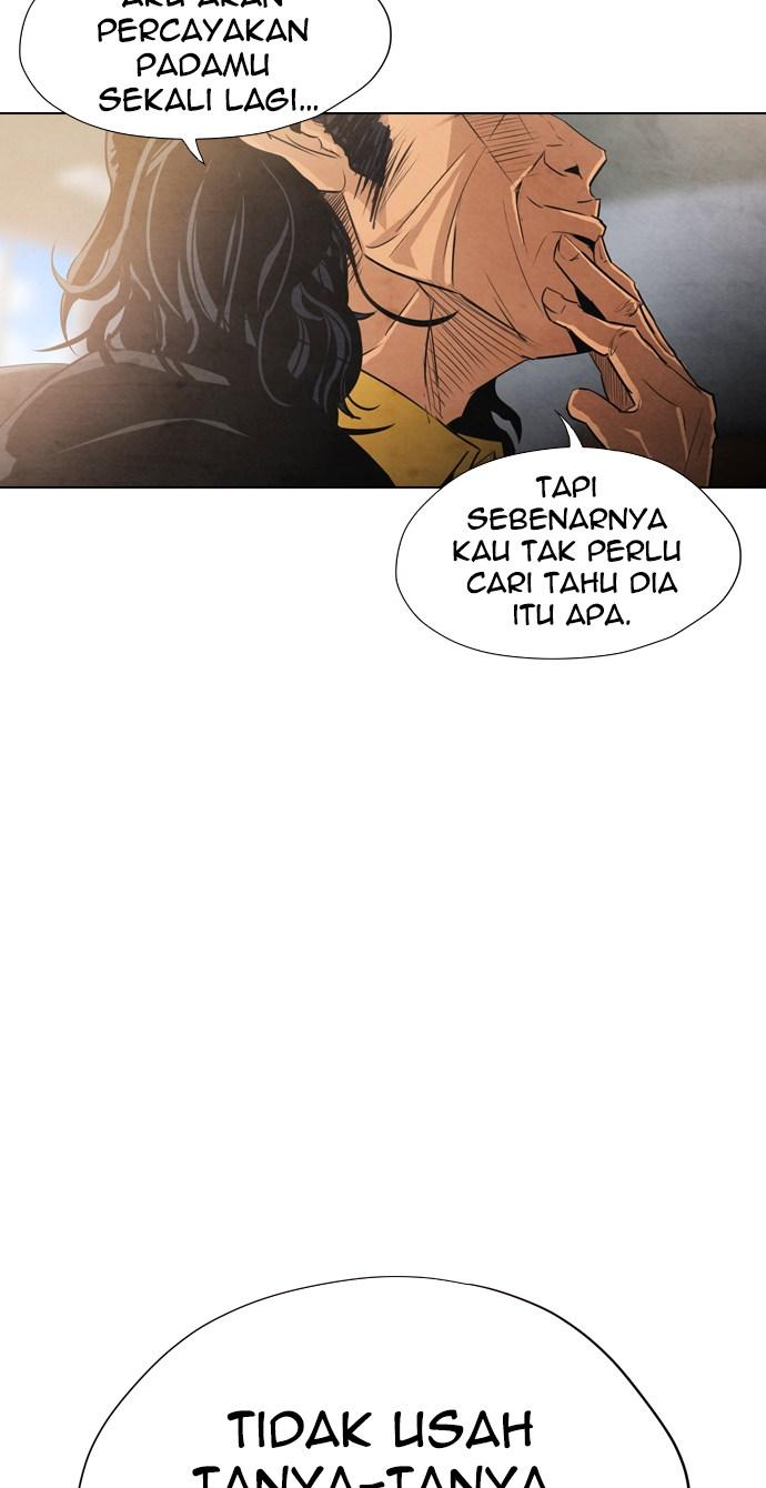 image-komik-reawaken-man-chapter-14-26/72
