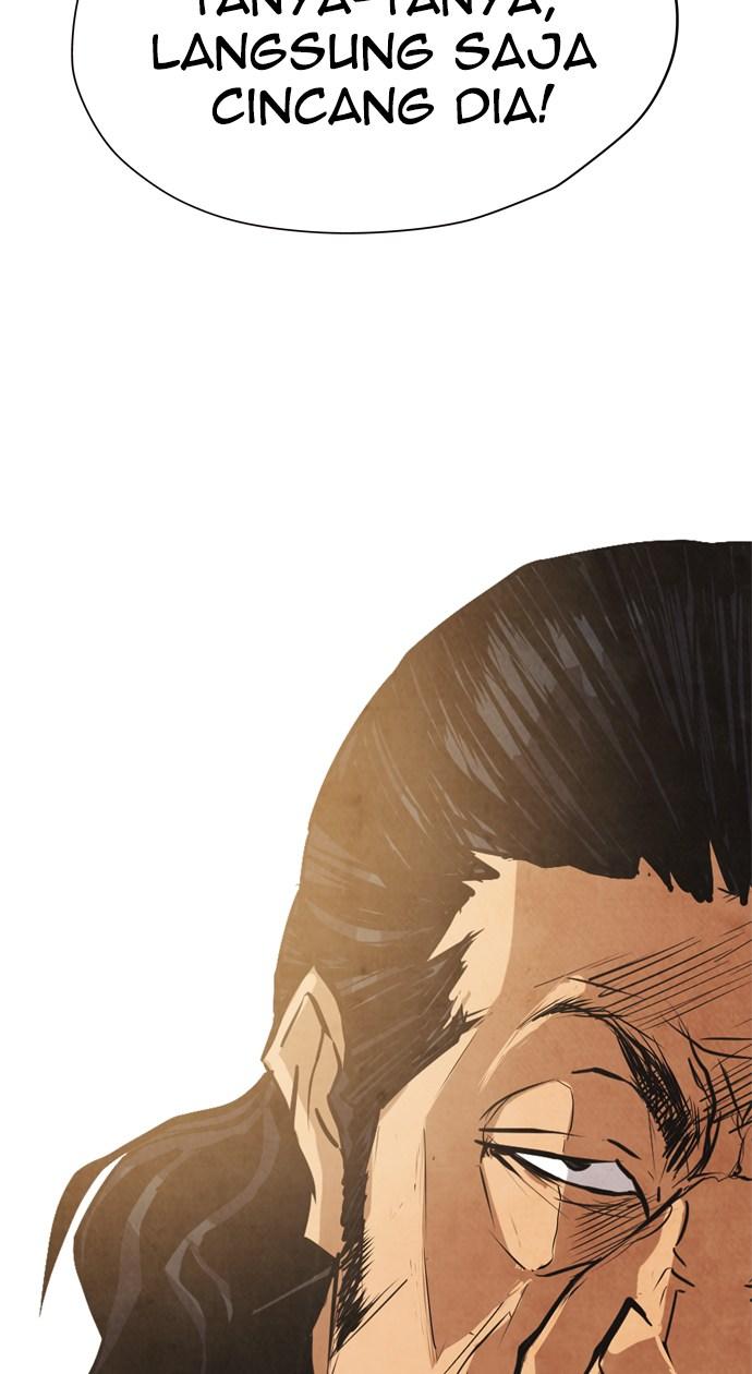 image-komik-reawaken-man-chapter-14-27/72