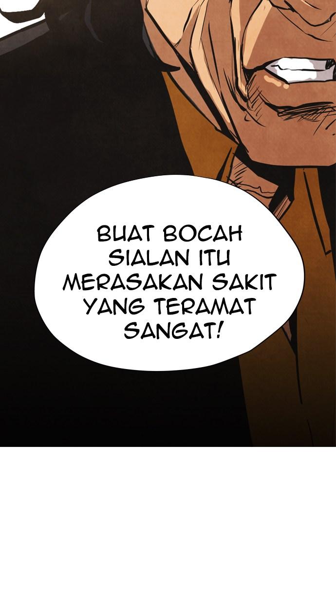 image-komik-reawaken-man-chapter-14-28/72