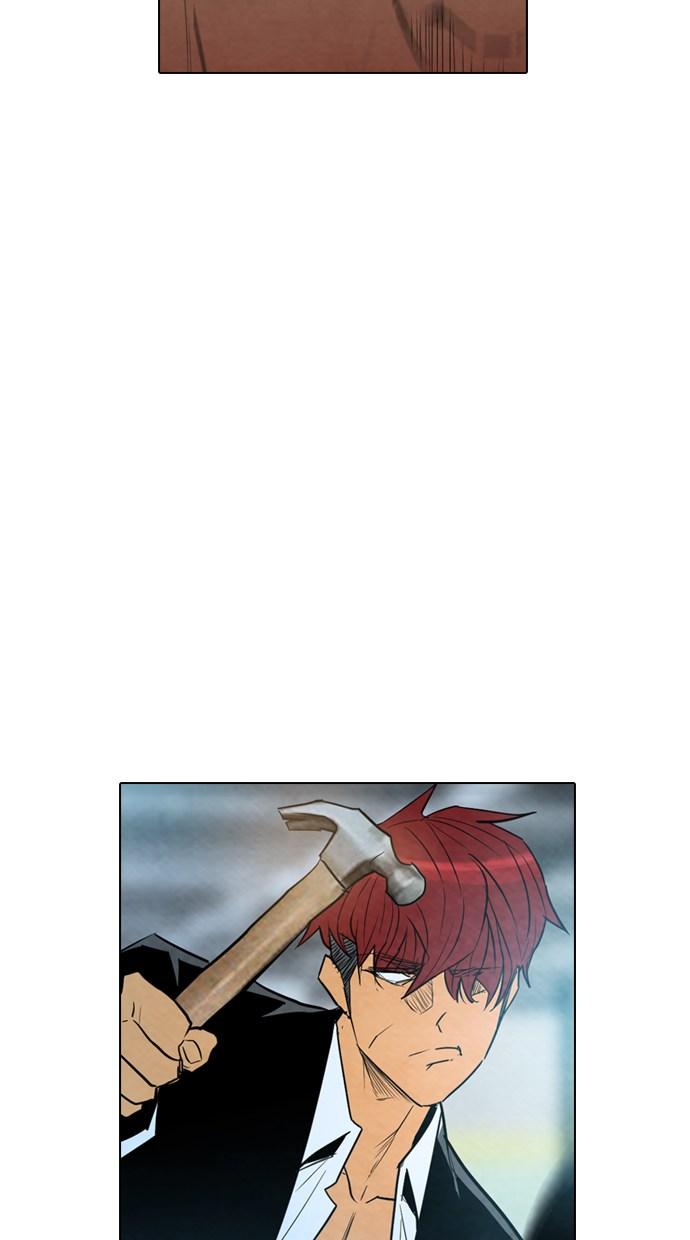 image-komik-reawaken-man-chapter-14-33/72