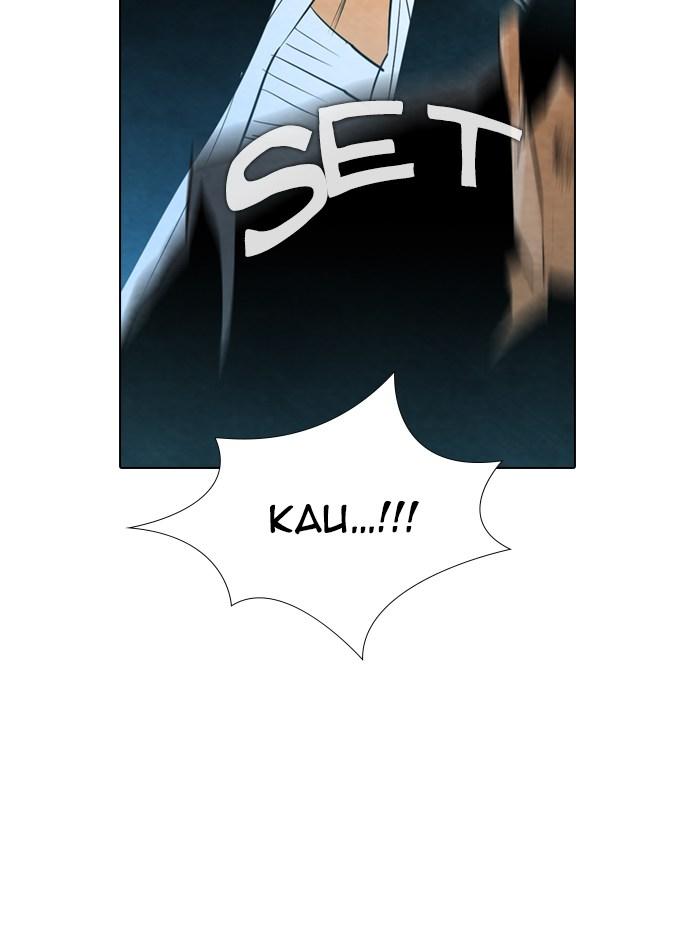 image-komik-reawaken-man-chapter-14-34/72