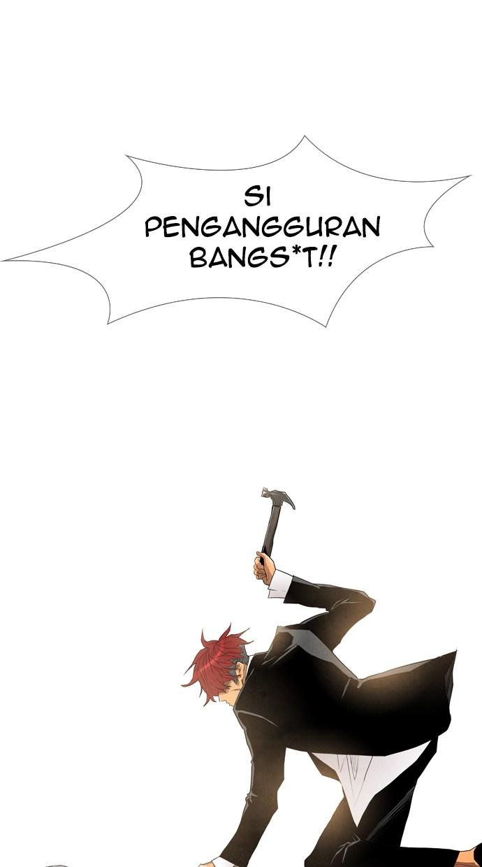 image-komik-reawaken-man-chapter-14-35/72