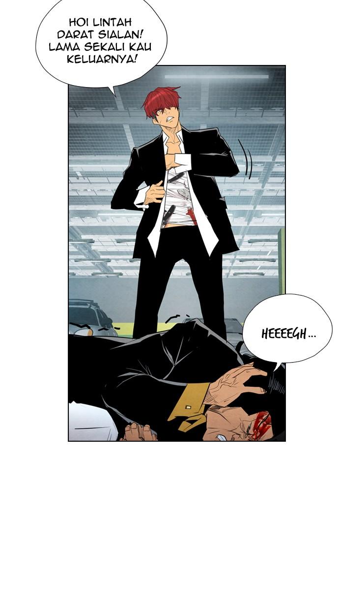 image-komik-reawaken-man-chapter-14-38/72