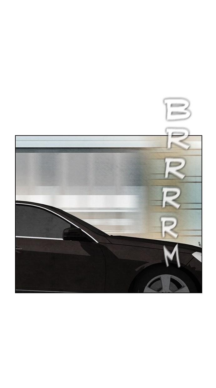 image-komik-reawaken-man-chapter-14-41/72