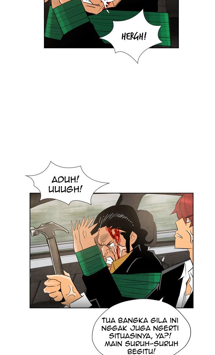 image-komik-reawaken-man-chapter-14-44/72