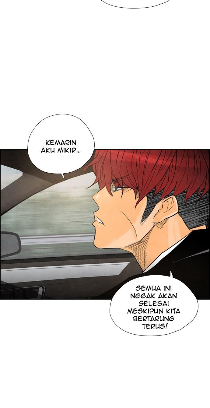 image-komik-reawaken-man-chapter-14-45/72