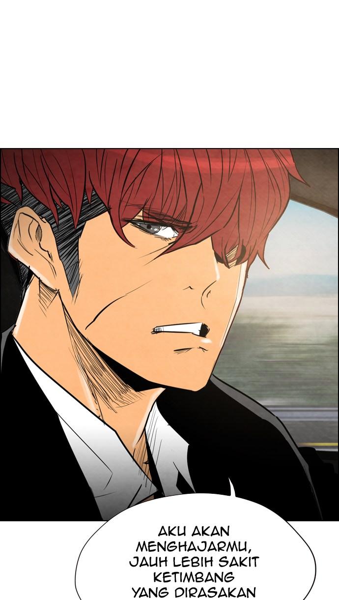 image-komik-reawaken-man-chapter-14-47/72