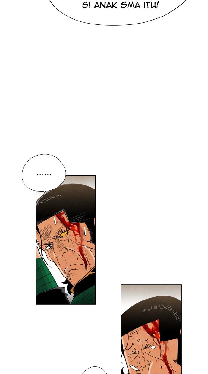 image-komik-reawaken-man-chapter-14-48/72