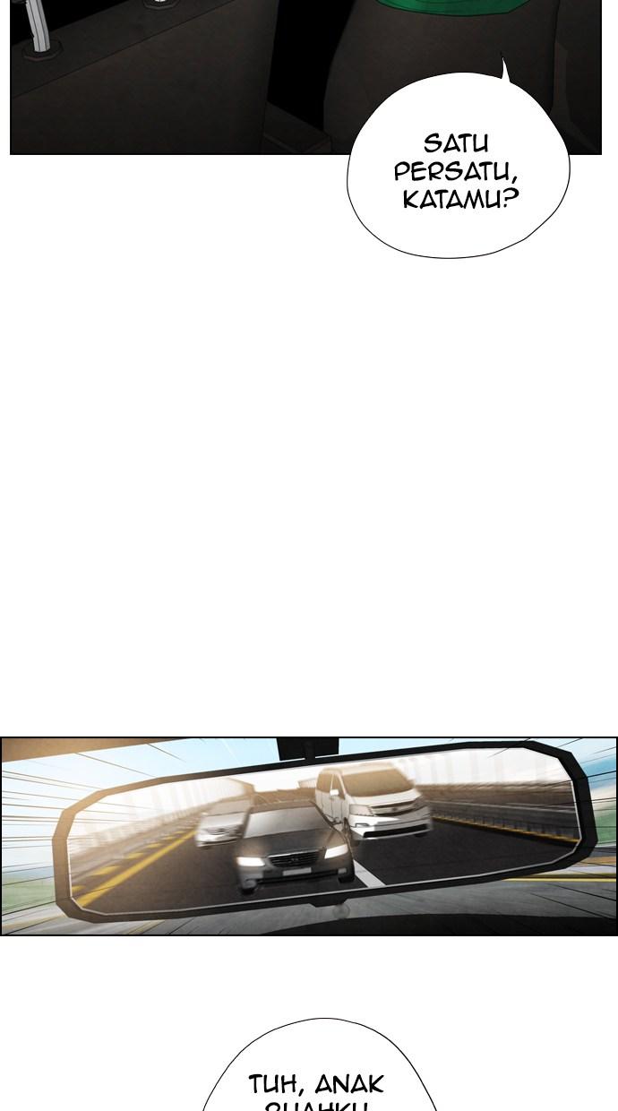 image-komik-reawaken-man-chapter-14-50/72