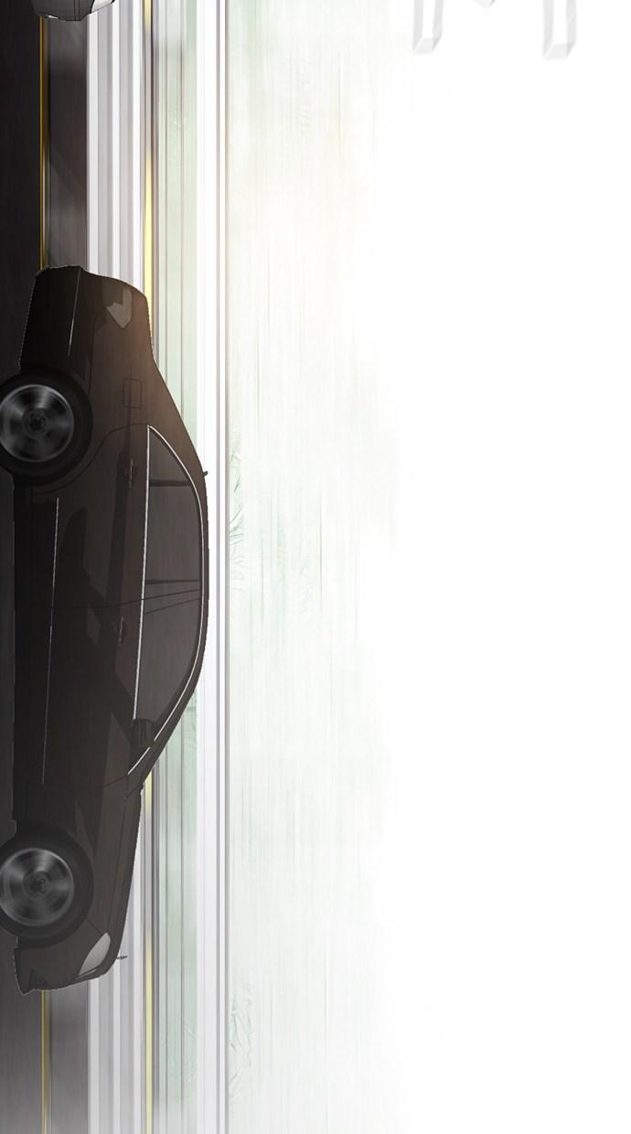 image-komik-reawaken-man-chapter-14-53/72