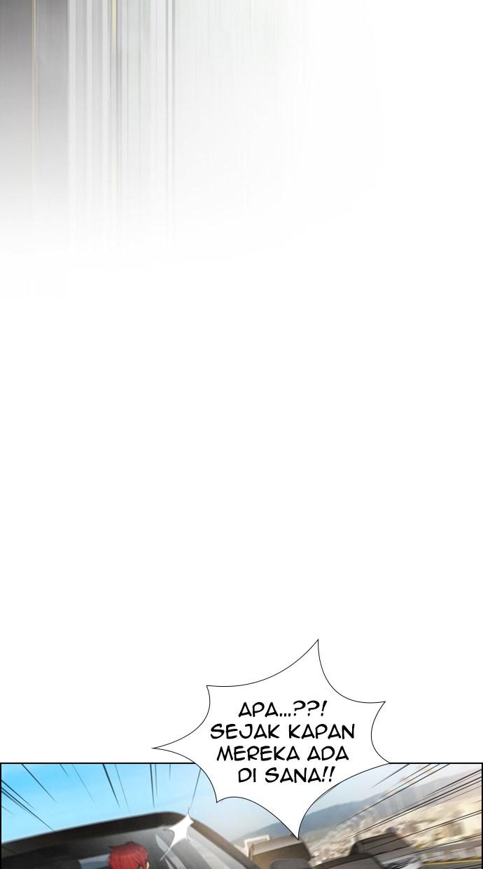 image-komik-reawaken-man-chapter-14-54/72