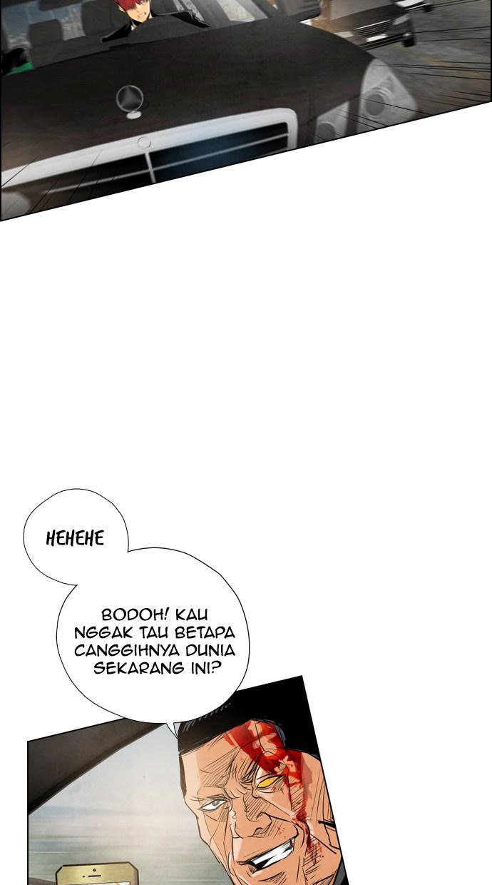 image-komik-reawaken-man-chapter-14-55/72